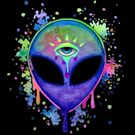 OnlyFans cuenta trippyhippy13 header 2