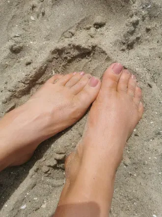 OnlyFans cuenta cfeetx avatar 1