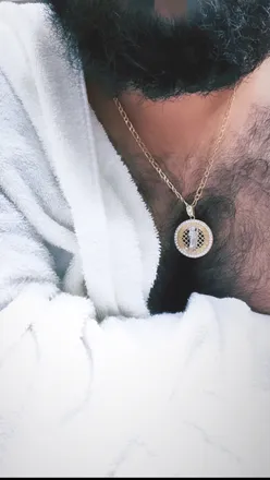 OnlyFans cuenta ifkdyamoms header 2