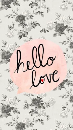 OnlyFans cuenta queenbee4570 header 2