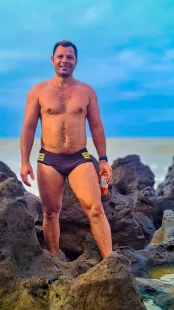 OnlyFans cuenta manoel39 header 2