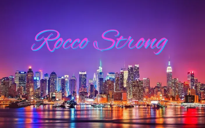 OnlyFans cuenta roccostrong header 1