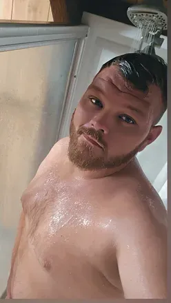 OnlyFans cuenta floridacracker10 avatar 1