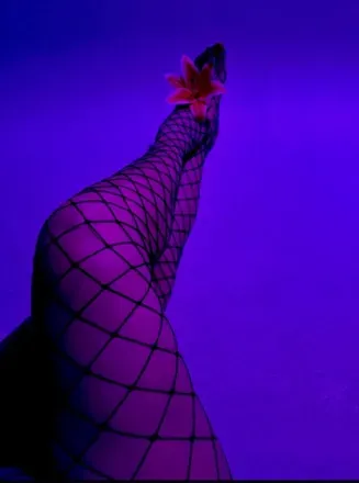 OnlyFans cuenta u553008339 avatar 1