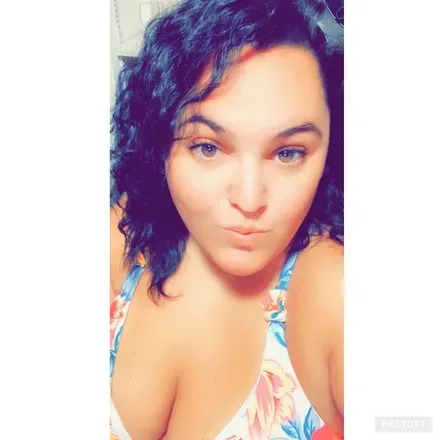 OnlyFans cuenta nicole88xxx avatar 1