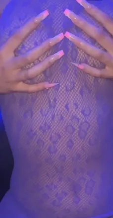 OnlyFans cuenta diamondsvip previous_avatars_1 3