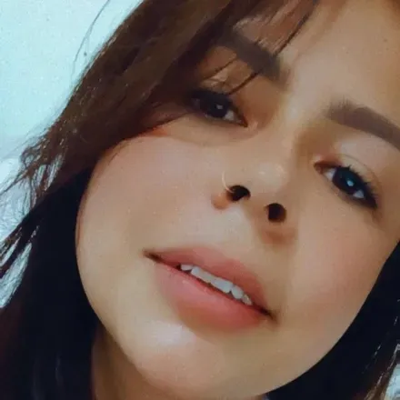 OnlyFans cuenta u184994372 avatar 1