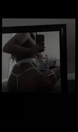 OnlyFans cuenta mollyxxja avatar 1