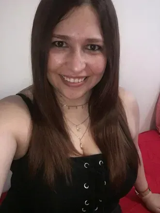 OnlyFans cuenta u170975852 avatar 1