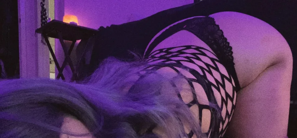 OnlyFans cuenta psilocybxbe header 2