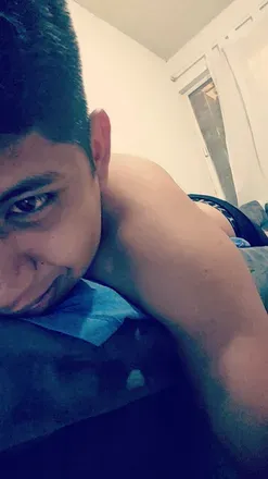 OnlyFans cuenta u161949412 avatar 1