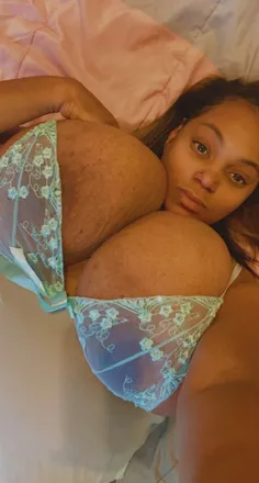 OnlyFans cuenta dreamy_juggzz header 2