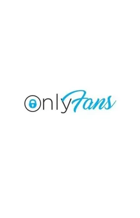 OnlyFans cuenta milogaviria header 2
