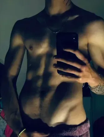 OnlyFans cuenta bttdmns avatar 1