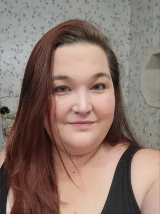 OnlyFans of southernvixen1992
