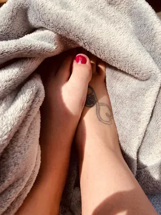 OnlyFans cuenta belladonnarae92 avatar 1