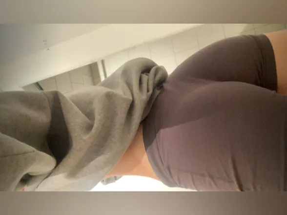 OnlyFans cuenta oliviapawlowski header 2