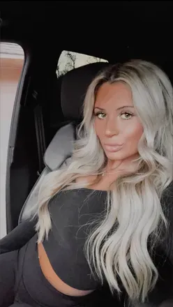 OnlyFans cuenta lexirae1223 avatar 1