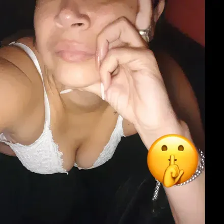 OnlyFans cuenta ana2104 avatar 1