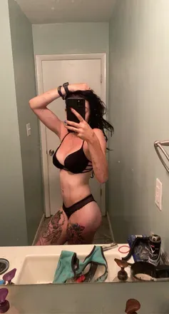OnlyFans cuenta xj_princess avatar 1