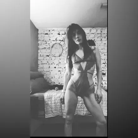 OnlyFans cuenta jade_name avatar 1