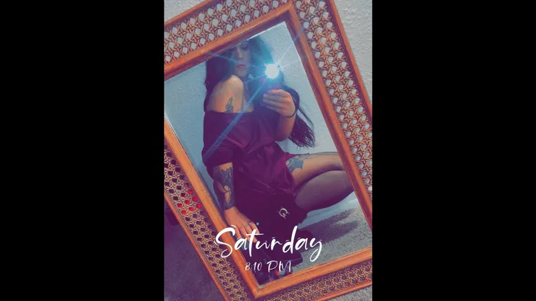 OnlyFans cuenta dawndee2020 header 2