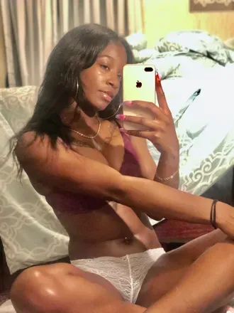 OnlyFans cuenta younyum avatar 1