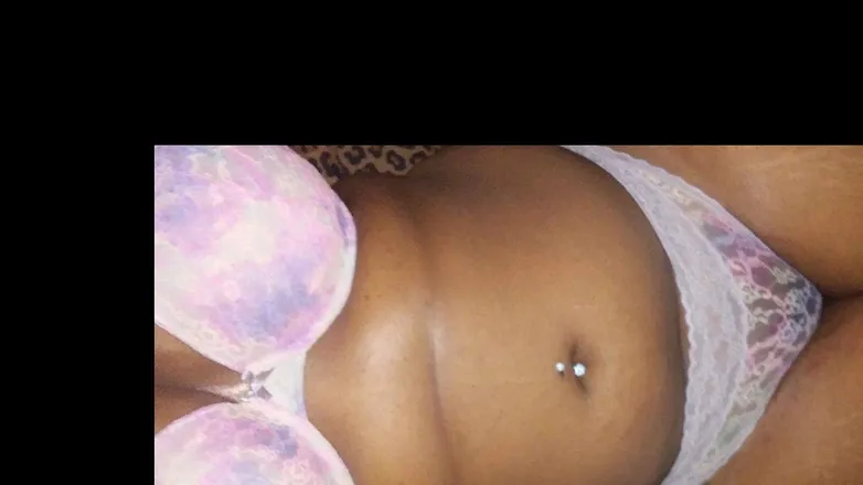 OnlyFans cuenta u64205602 header 2