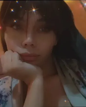 OnlyFans cuenta nicolesiennaskies avatar 1