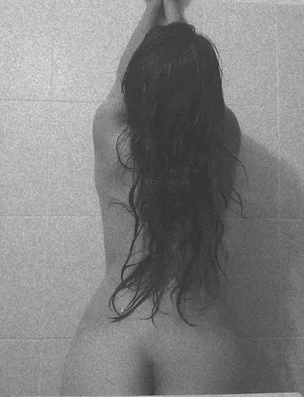 OnlyFans cuenta leidy_anonima header 2