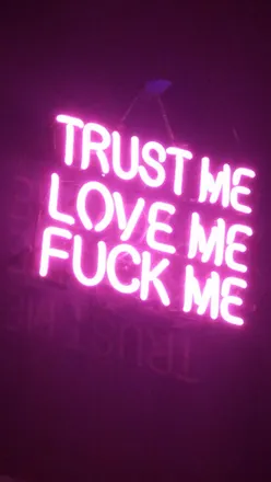 OnlyFans cuenta ddplovely header 2