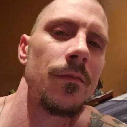 OnlyFans de mr_wheelz