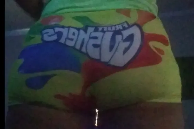 OnlyFans de creativewaysofthinking