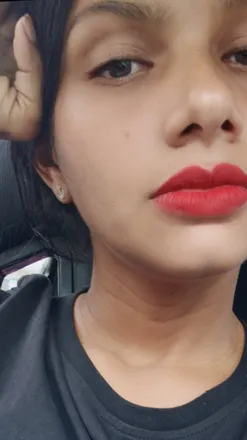 OnlyFans cuenta victoria353535 header 2