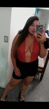 OnlyFans cuenta abrihot avatar 1