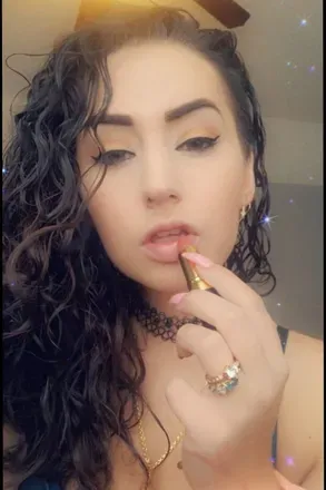OnlyFans cuenta kinsleebaby avatar 1