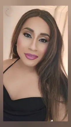 OnlyFans cuenta u36736554 avatar 1