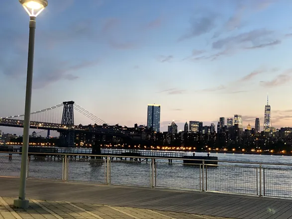OnlyFans cuenta priincee_ny header 2