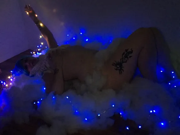 OnlyFans cuenta aphrodite2_14 header 2