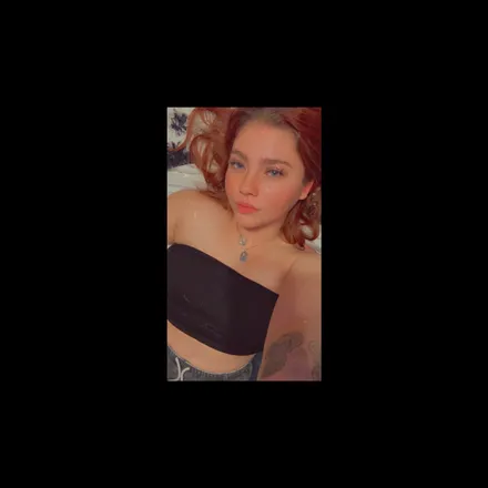 OnlyFans cuenta snow_bunny72 header 2