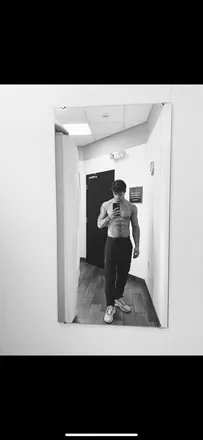 OnlyFans account  sheavanness1 avatar 1