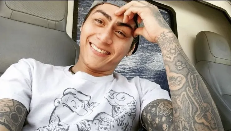 OnlyFans cuenta u67543470 header 2