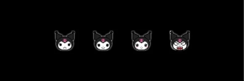 OnlyFans cuenta princess.rikaa header 2