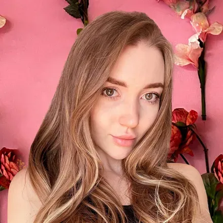 OnlyFans cuenta elenka_sweet avatar 1