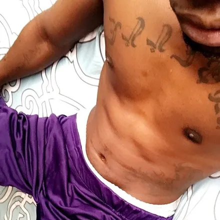 OnlyFans account  antwanewashing2 header 2