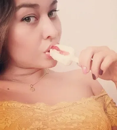 OnlyFans cuenta legamo6 avatar 1