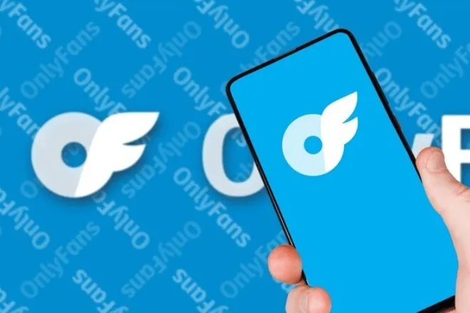 OnlyFans cuenta hanzy94 header 2
