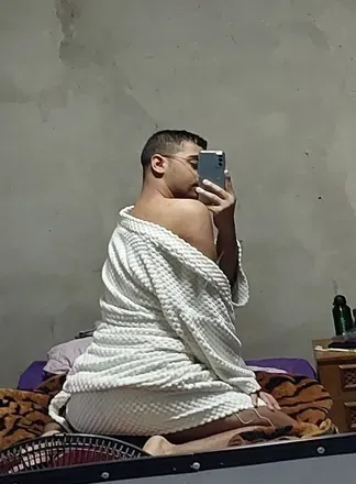 OnlyFans cuenta rafaah_silvaah7 avatar 1