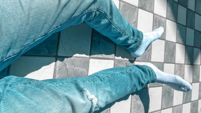 OnlyFans cuenta mauricio.feet header 2