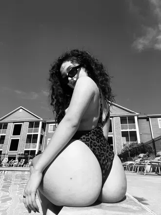 OnlyFans of theunknownuser3